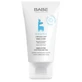 Babe Cradle Cap Emulsie 50ml