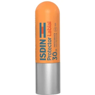 Isdin Lip Protector SPF 30, 4 g