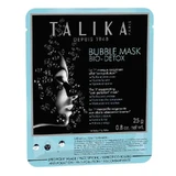 Talika Bio-Detox Bubble Mask 25g ,1 mask