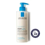 La Roche Posay Lipikar Syndet AP+ Gel Crema Corporal 400 ml