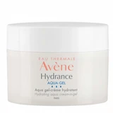 Avène Hydrance Aqua Gel Crème 50ml