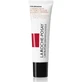 La Roche Posay Toleriane Teint Maquillaje Fluido Corrector SPF25 Tono Sable, 30ml