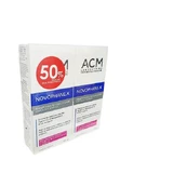 Novophane K + 50% de descuento en el segundo producto, 125 +125 ml, ACM