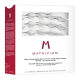 Bioderma Matricium Sterile Regenerating Matricium, 30 de blistere