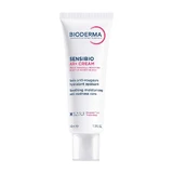 Bioderma Sensibio AR Crema Arrossamenti, 40ml