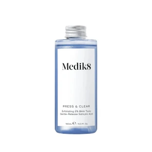 Medik8 Press&Clear Refill 150ml