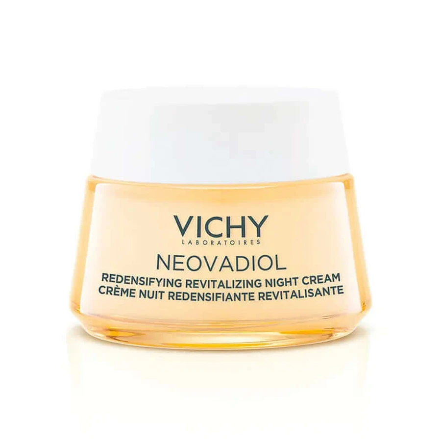 Vichy Neovadiol Peri Menopause Nacht, 50ml