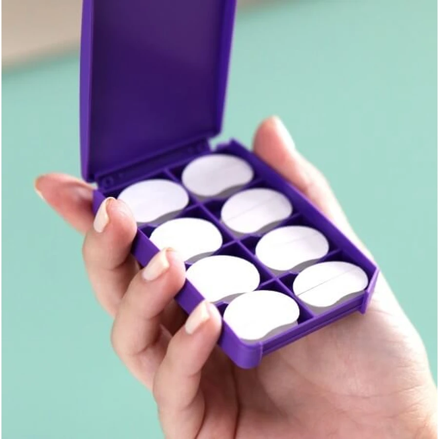 Otostick Corrector Orejas 8 Unidades