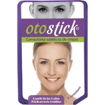 Otostick Corrector Orejas 8 Unidades
