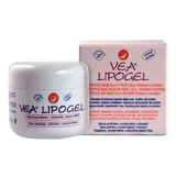 Siehe Lipogel 50ml