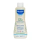 Mustela shampoo per bambini 500 ml