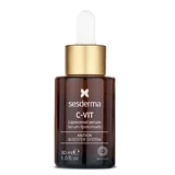 Sesderma C-Vit Serum liposomado 30 ml