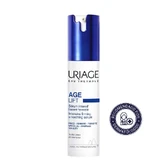 Uriage Age Lift Serum 30ml