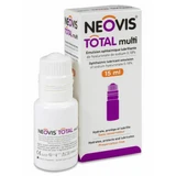 Horus Neovis Total Multi 15ml
