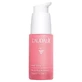 Caudalie VinoHydra Ser hialuronic 30ml