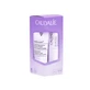 Caudalie DUO Vinothérapeute Mains et Lèvres
