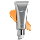 Medik8 Crystal Retinal 24 30ml