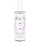 Skintegra Atomic Reinigingsolie 200ml