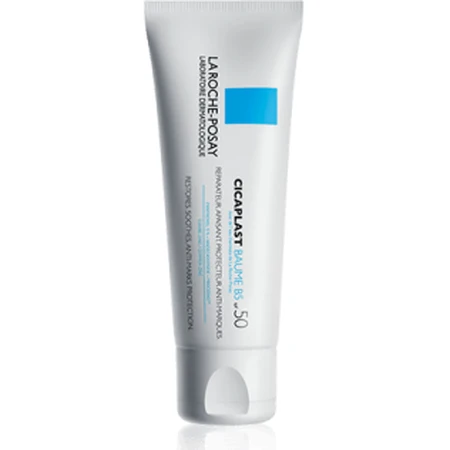 La Roche Posay Cicaplast Balsam B5 SPF 50+ 40ml: ceny i cechy