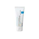 La Roche Posay Cicaplast Balsam B5 SPF 50+ 40ml: ceny i cechy