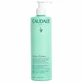 Caudalie Vinosun Doposole 400 ml