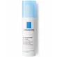 La Roche Posay Hydraphase UV Light 50 ml