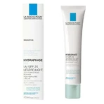 La Roche Posay Hydraphase UV Light 50 ml