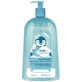 Bioderma ABCDerm Schäumendes Gel 1L