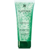 Rene Furterer Forticea Shampoo 200ml