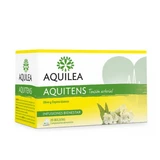 Aquilea Iinfusion Aquitens 20 sobres