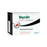 Bioscalin Energy Men 30 Tabletten