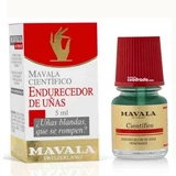 Mavala Cientifico Nagelhärter, 5ml