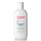 Topicrem DS+ Champú Anticaspa Intensivo 125 ml