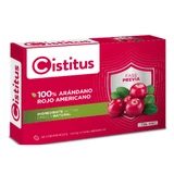 Aquilea Cistitus, 60 comprimidos