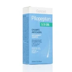 Szampon przeciwłupieżowy Pilopeptan Seb Seb DS 150ml: ceny i cechy