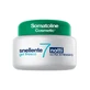 Somatoline Femei Night Reducer 1 Ultra Intensive Gel 400ml