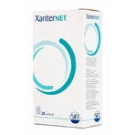 Sifi Xanternet 20 doză unică de 0,4 ml