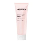 Filorga Oxygen Glow Mask, 75 ml