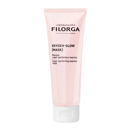 Filorga Oxygen Glow Mask, 75 ml
