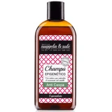 Nuggela & Sulé Champú Epigenético Anticaspa 250ml