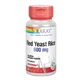 Solaray Red Yeast Rice 45 VegCaps