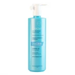 Ducray Keracnyl Gel nettoyant pour le visage et le corps à tendance acnéique, 400ml