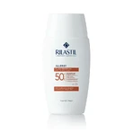 Rilastil Sun System Allergy SPF50+ Fluido protettivo 50ml