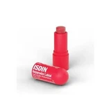 Isdin Lip Repair Stick 4g Color Red