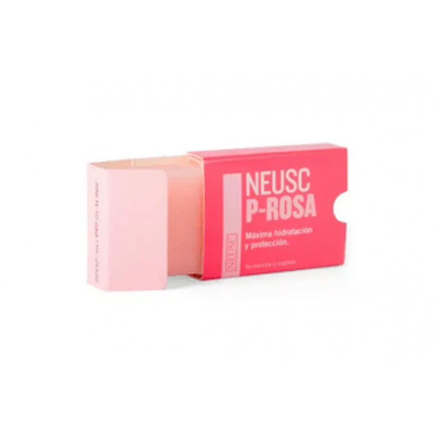 Neusc P Rosa