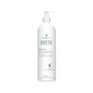 Biretix Reinigingsmiddel 400ml