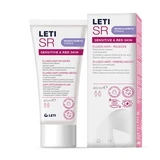 Leti Sr Antirrojeces Fluido 40 ml