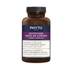 Phytocyane 84caps