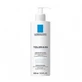 La Roche Posay Toleriane Fluide Dermo-Nettoyant, 400ml