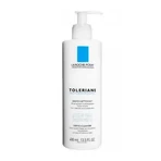 La Roche Posay Toleriane Fluide Dermo-Nettoyant, 400ml